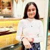 Akshita Tiwari