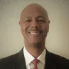Andre Allen