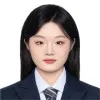 Jiyi Liu