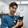 Felix Yau