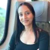 Raksha Sharma