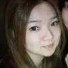 MIA Mao