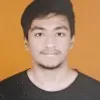 Siddhesh Bhabad