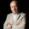 Sylvio Kelsen Coelho