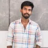 Venkata Sridhar