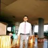MdAsik Iqbal