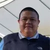 Dennis Ilao