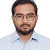 Tanvir Hasan Jibon
