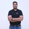 Nikhil Joshi