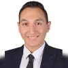 Ahmed Elgebaly