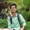 Shreyas Shashwat