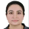 Anureet Kalra