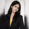 Ankita Mondal