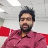 SAURAV VINOD
