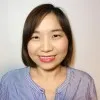 Jessie LIN