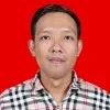 Kukuh Setiono