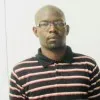 Carlton Bethea