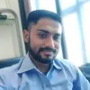 Narendra Humbal