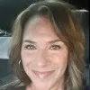 Marilyn Getas Byrne