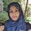 Rawan Alhajjaji