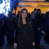 Farida Ragab
