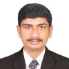 Pradeesh