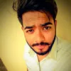 rishabh srivastava
