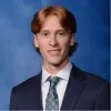 Brayden Ronkowski