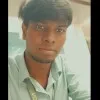 Manoj Raja