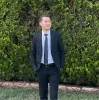 Sertaç Özkur