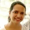 Avanti Velamkar
