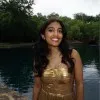 Ananya Mehta