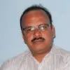 Surjit Barpanda