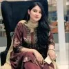 Sundeela Kanwal