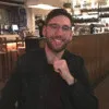 Andrew Kaplan