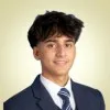 Arnav Chandra