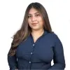 Jullyssa Alfaro Cabrera