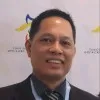 Isagani Baltazar
