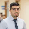 Ali Alnakeeb