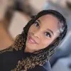 Kendra Garner