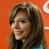 Bridget Adamson