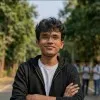Kaustav Banerjee