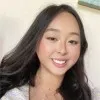 Kimberly