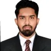 Hashan Chathuranga senarathna