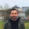 Sefa Çelebi