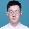 Yichen Li
