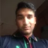 Bavesh Gosai CA