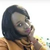 Mpho Tlhomelang