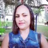 Rogeria Silva