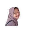 Rischa Nurul Nurul Alfath